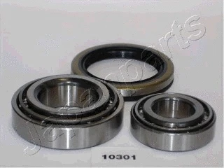 Wheel Bearing Kit (KK-10301)