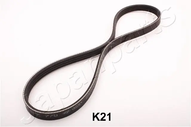 V-Ribbed Belt (TV-K21)