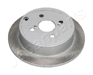Brake Disc (DP-217C)