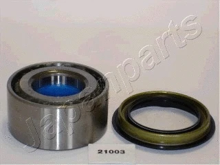 Wheel Bearing Kit (KK-21003)