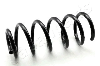 Suspension Spring (ZC6520G)