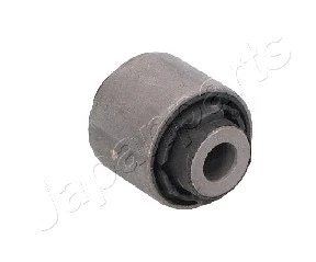 Mounting, control/trailing arm (RU-3080)