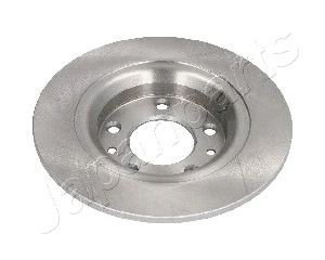 Brake Disc (DP-316C)