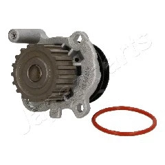 Water Pump, engine cooling (PQ-0901)