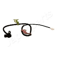Sensor, wheel speed (ABS-800)