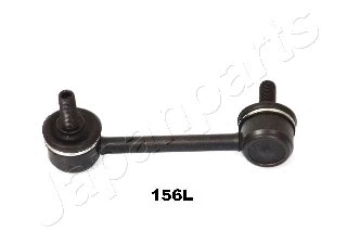Stabiliser Bar, suspension