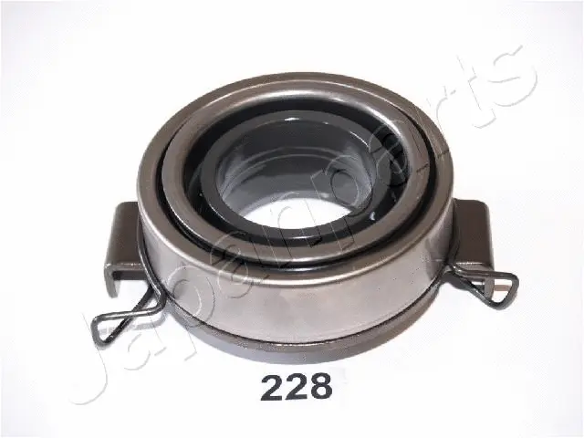Clutch Release Bearing (CF-228)