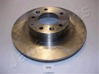 Brake Disc (DI-350)