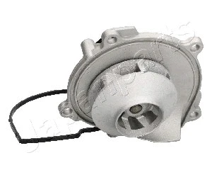 Water Pump, engine cooling (PQ-934)