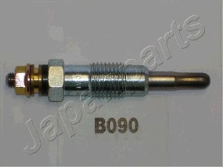 Glow Plug (B090)