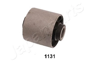 Mounting, control/trailing arm (RU-1131)
