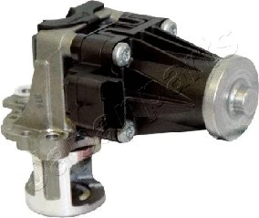 EGR Valve (EGR-0308)