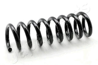 Suspension Spring (ZC5673A)