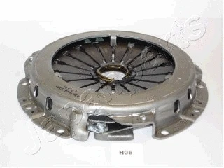 Clutch Pressure Plate (SF-H06)