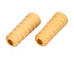 Dust Cover Kit, shock absorber (KTP-0958)