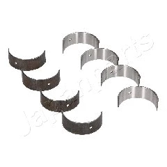 Connecting Rod Bearing (CB2405A)