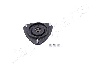 Suspension Strut Support Mount (SM0219)