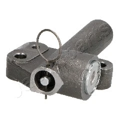 Vibration Damper, timing belt (BE-H26)