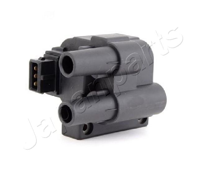 Ignition Coil (BO-0705JM)