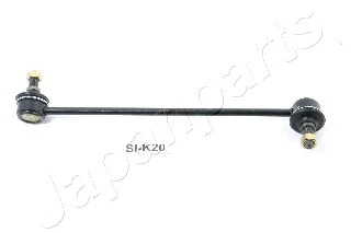 Stabiliser Bar, suspension (SI-K19L)