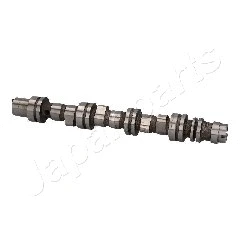 Camshaft (AA-DW001)