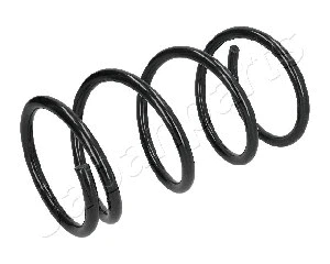 Suspension Spring (ZC2114H)