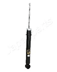 Shock Absorber (MM-KI080)