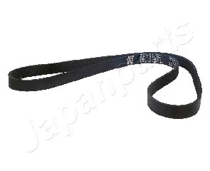 V-Ribbed Belt (DV-6PK1315)