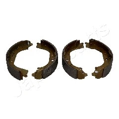 Brake Shoe Set (GF-239AF)