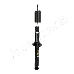 Shock Absorber (MM-40006)