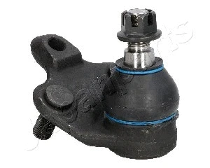 Ball Joint (BJ-213)