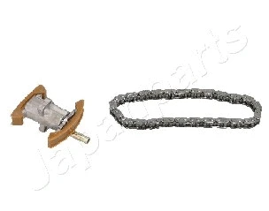 Timing Chain Kit (KDK-0913)