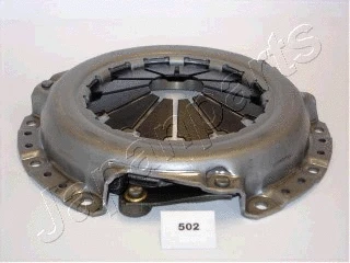 Clutch Pressure Plate (SF-502)