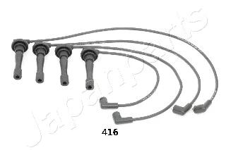 Ignition Cable Kit (IC-416)