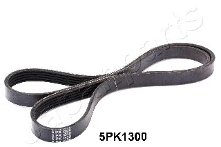 V-Ribbed Belt (DV-5PK1300)