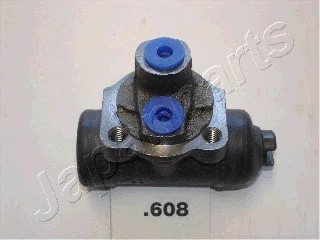 Wheel Brake Cylinder (CS-608)