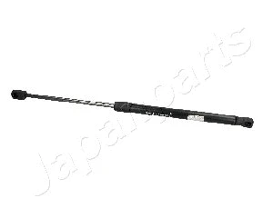 Gas Spring, boot/cargo area (ZS05001)