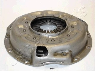 Clutch Pressure Plate (SF-194)