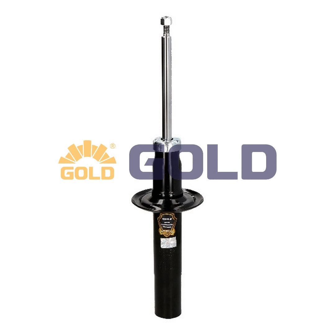Shock Absorber (9251751)