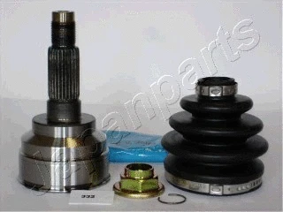 Joint Kit, drive shaft (GI-332)