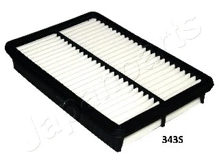 Air Filter (FA-343S)