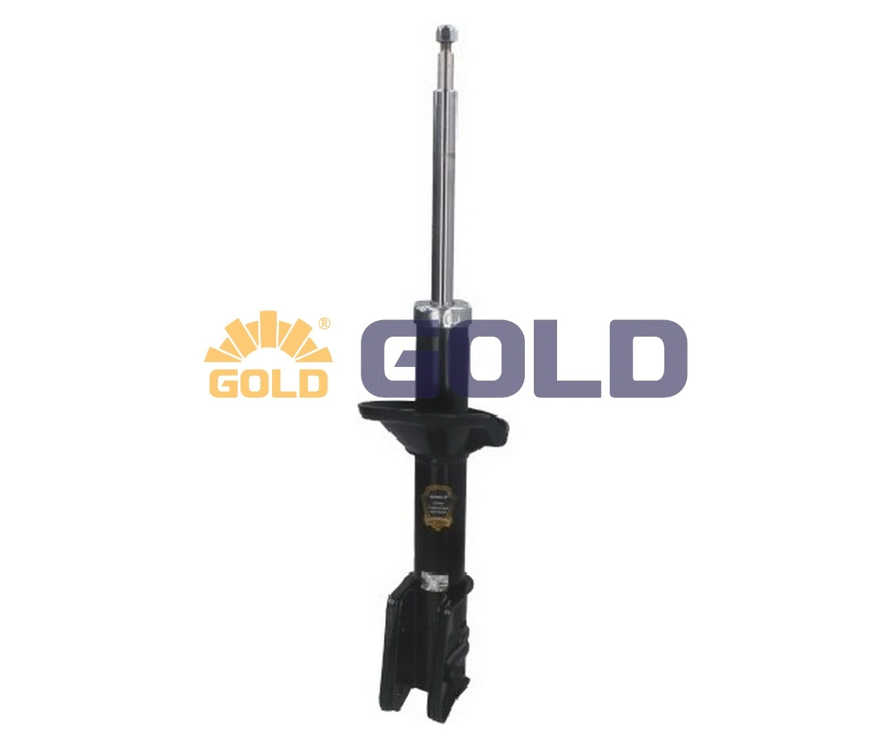Shock Absorber (9261842)