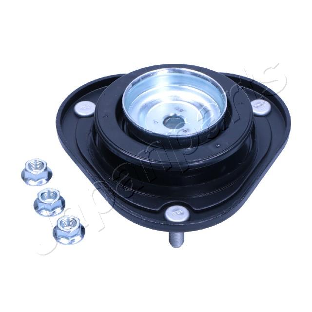 Suspension Strut Support Mount