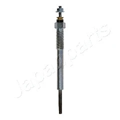 Glow Plug