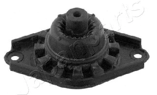 Suspension Strut Support Mount (SM0200)