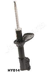 Shock Absorber (MM-HY014)