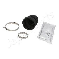 Bellow Kit, drive shaft (KB-323)