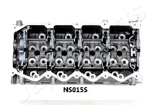 Cylinder Head (XX-NS015S)