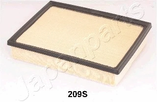 Air Filter (FA-209S)