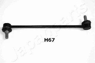 Stabiliser Bar, suspension (SI-H67)